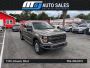 Find your perfect used car near Jacksonville! 