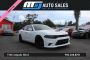 Shop for used cars near Jacksonville with confidence. 