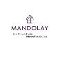 THE MANDOLAY HOTEL