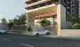 Affordable 4 BHK Flats in Udaipur
