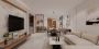 Modern Residential Apartments in Udaipur - Book Now!