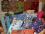Buy 100% Cotton Batting Across Australia
