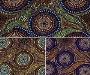 Find the Exclusive Range of Aboriginal Quilting Fabric in Au
