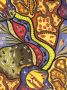 Get Aboriginal Dresses Fabric At Affordable Prices
