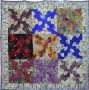 Transform Your Quilts with Premium Batting Made in Australia
