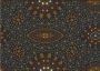 Sourcing Quality Aboriginal Art Fabric from Trusted Supplier