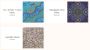 Browse and Buy Affordable Cotton Fabric at Wholesale Rates f