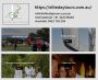 Elite Day Tours – Luxury Helicopter & Wine Experiences Elite Day Tours – Luxury Helicopter & Wine Experiences