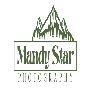 Mandy Star Photography