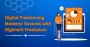 Unleashing the Power of Digital Marketing with Digimark Free