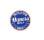 Maness Motors
