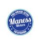 Maness Motors of Swansboro Maness Motors of Swansboro