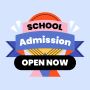 Admissions Open! Top Schools in Kolkata for World-Class Educ