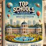  Top Schools in Kolkata with World-Class Education