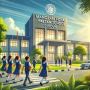 Dumdum’s Leading School – Apply Today