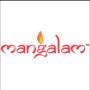 mangalamorganics mangalamorganics