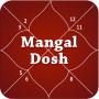 Do Expert Mangal Dosh Puja in Ujjain Puja