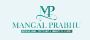 Affordable Appendix Removal Surgery in Navi Mumbai