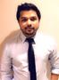 Best General Surgeon in Navi Mumbai 