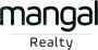 Real Estate, Property