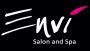 Envi Salon and Spa, Indulge in Elegance