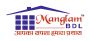 How Investing in 3 BHK Flats in Jaipur Today Can Secure Big 