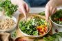 Looking for Vegetarian Restaurants in Columbia MD? Looking for Vegetarian Restaurants in Columbia MD?