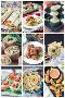 Looking for Indian Vegetable Appetizers