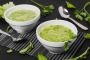 Looking for Chutney restaurant Columbia MD? Looking for Chutney restaurant Columbia MD?