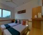 Book Superior Rooms in Chandigarh | Mango Grove Hotel