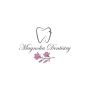 Magnolia Dentistry - Garland