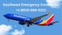 Questions about your Trip !! Call at +1-800-659-0213