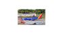 Hassel free changes, Cancellations, Seat Selection, New Book