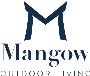 Mangow Northern England