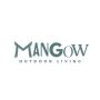 Mangow Manchester