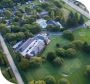 Sell Your Home for Cash in Manhasset, NY!