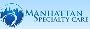 Manhattan Specialty Care