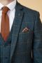 Wedding Collection Hong Kong | Bespoke Wedding Suits by Manh