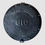 BIC INDIA - Leading Manhole Cover Manufacturer in Kolkata BIC INDIA - Leading Manhole Cover Manufacturer in Kolkata