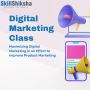 Enhance Your Skills Today