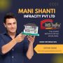 Secure Your Future – Buy Land in Gorakhpur Today