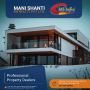 Affordable Plot in Taramandal Gorakhpur for Sale