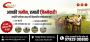 Buy Land in Gorakhpur | Mani Shanti Infracity Deals