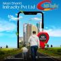 Top-Rated Real Estate Company in Gorakhpur
