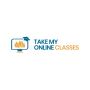 Take My Online Class USA – Reliable Academic Help You Can Tr