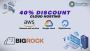 BigRock Coupons, Deals & Offers: Score 60% Off VPS Hosting P