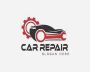 Afan Car Repair Shop