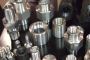 Monel K500 Forged Fittings  Manufacturers
