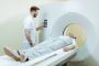 Best PET Scan Centers in Vijayawada