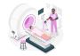 Best PET Scan Centers in Goa